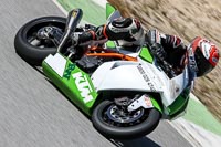 enduro-digital-images;event-digital-images;eventdigitalimages;no-limits-trackdays;park-motor;park-motor-no-limits-trackday;park-motor-photographs;park-motor-trackday-photographs;peter-wileman-photography;racing-digital-images;trackday-digital-images;trackday-photos